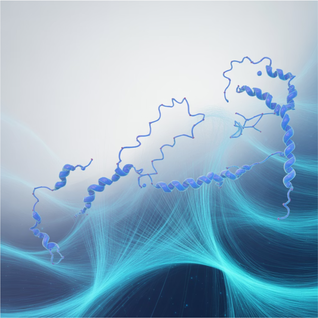 Molecular Dynamics Drug Discovery