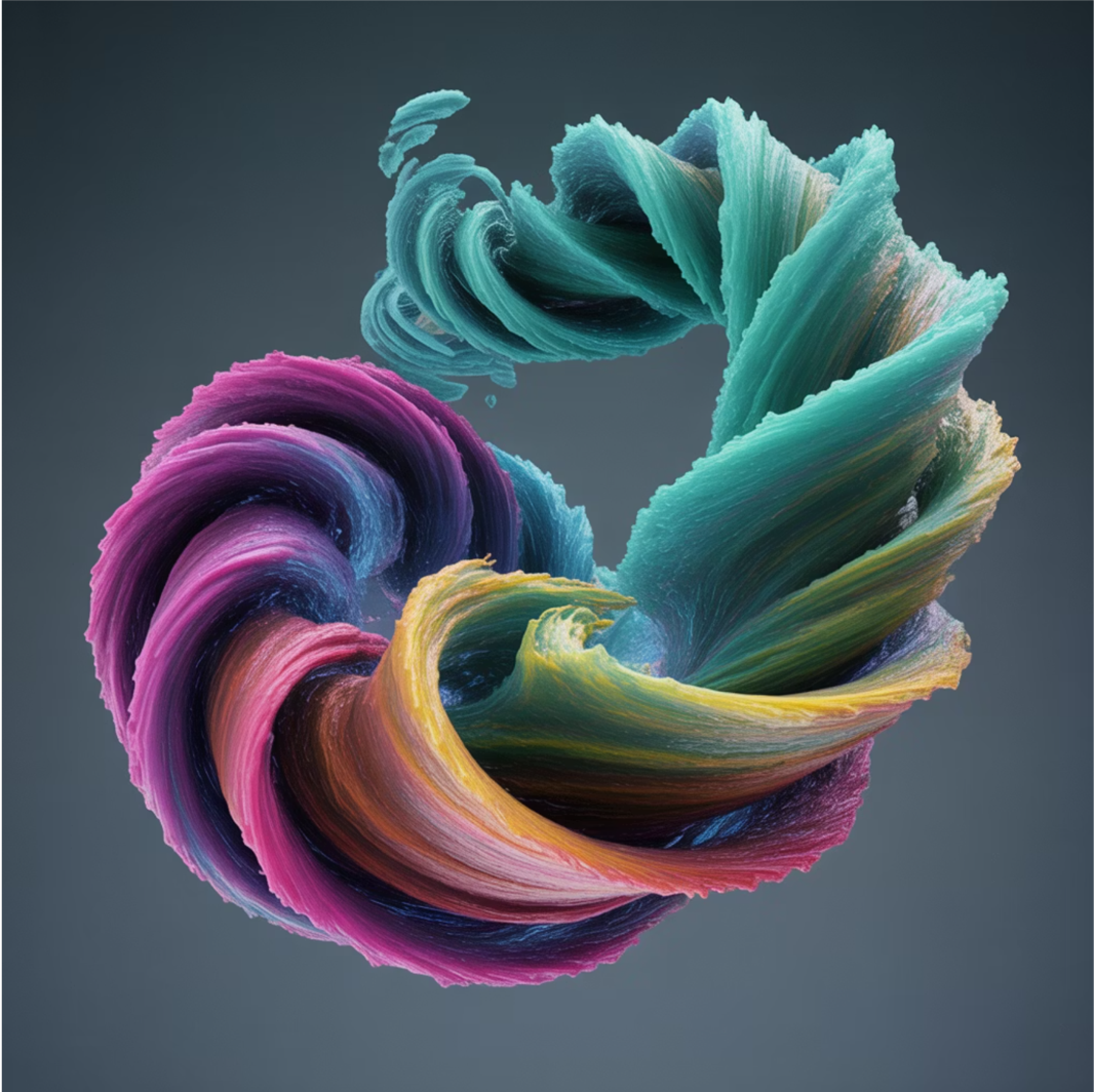 scientific computing data simulations