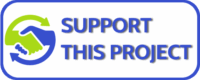 Support VectorDiff.org